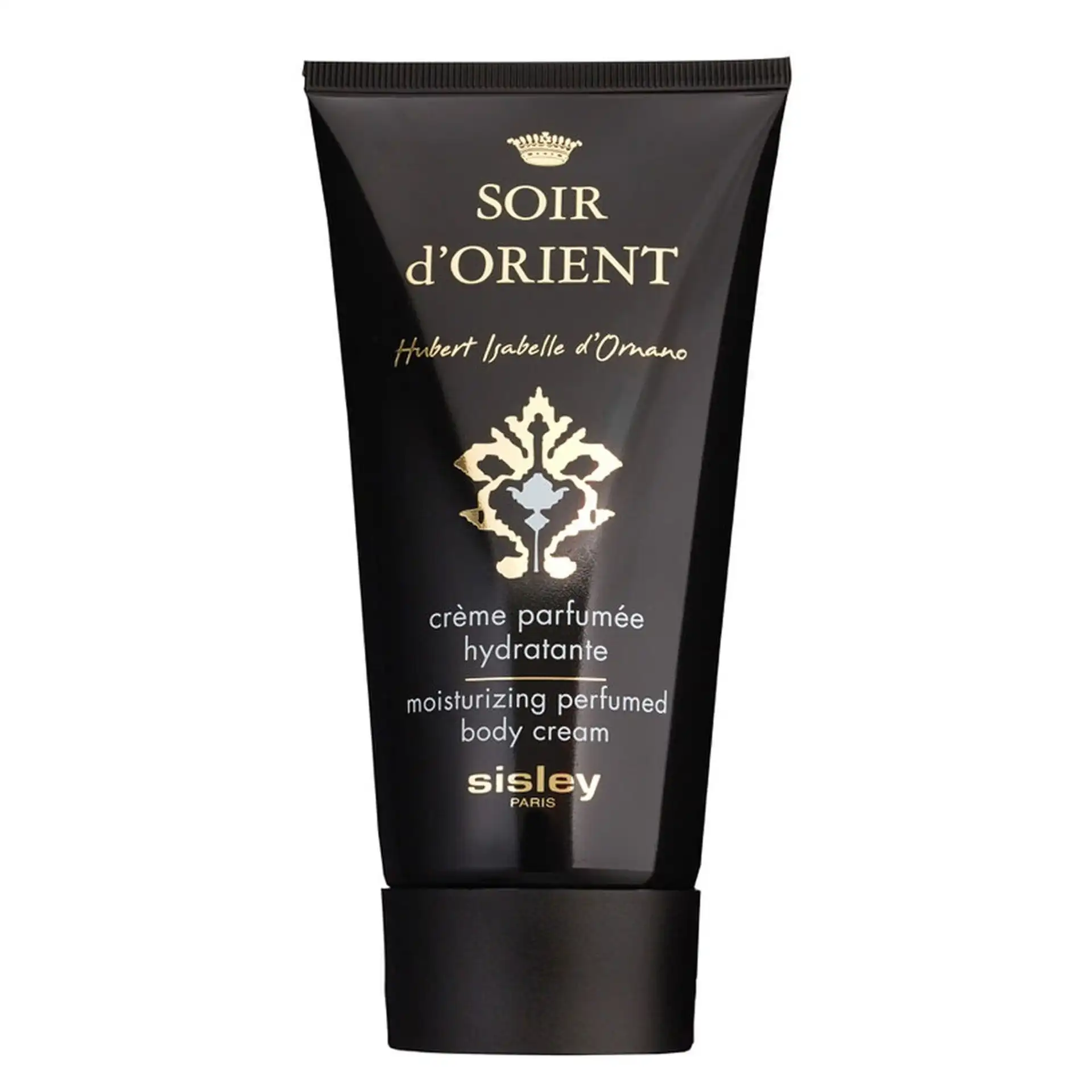 Tube 150 ml