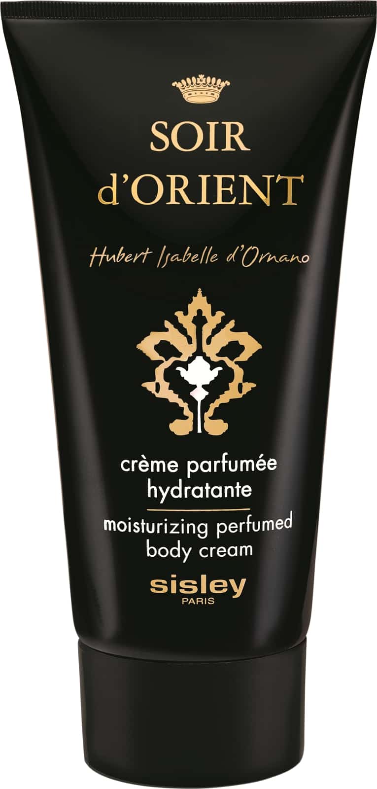 Tube 150 ml
