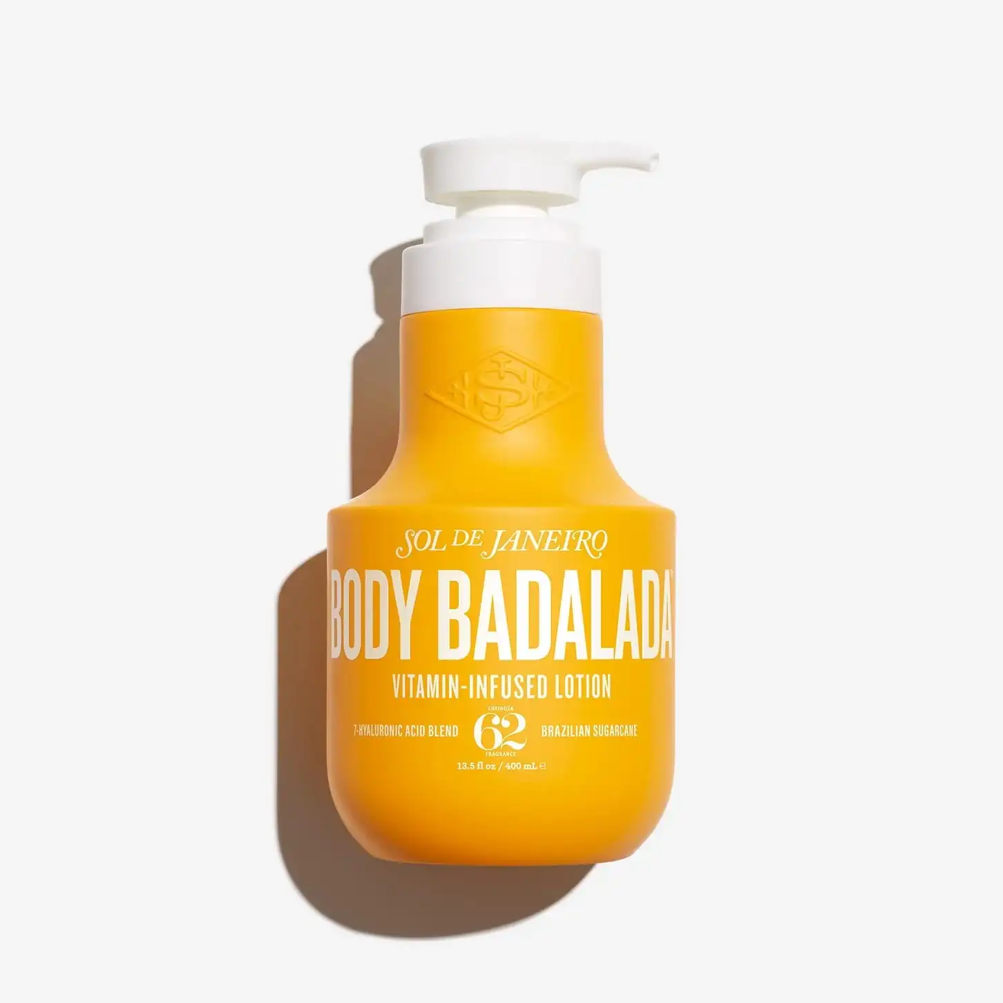 400 ml