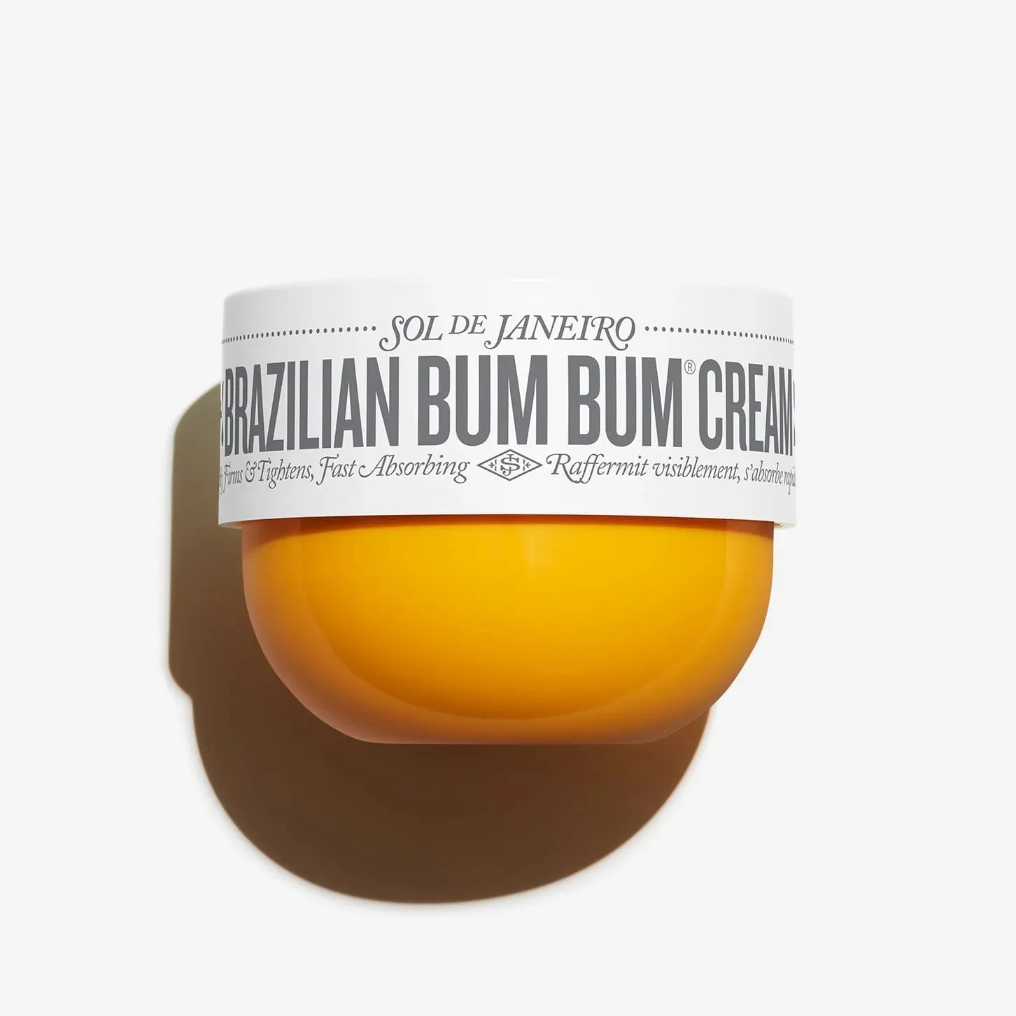 Sol de Janeiro Brazilian Bum Bum Cream