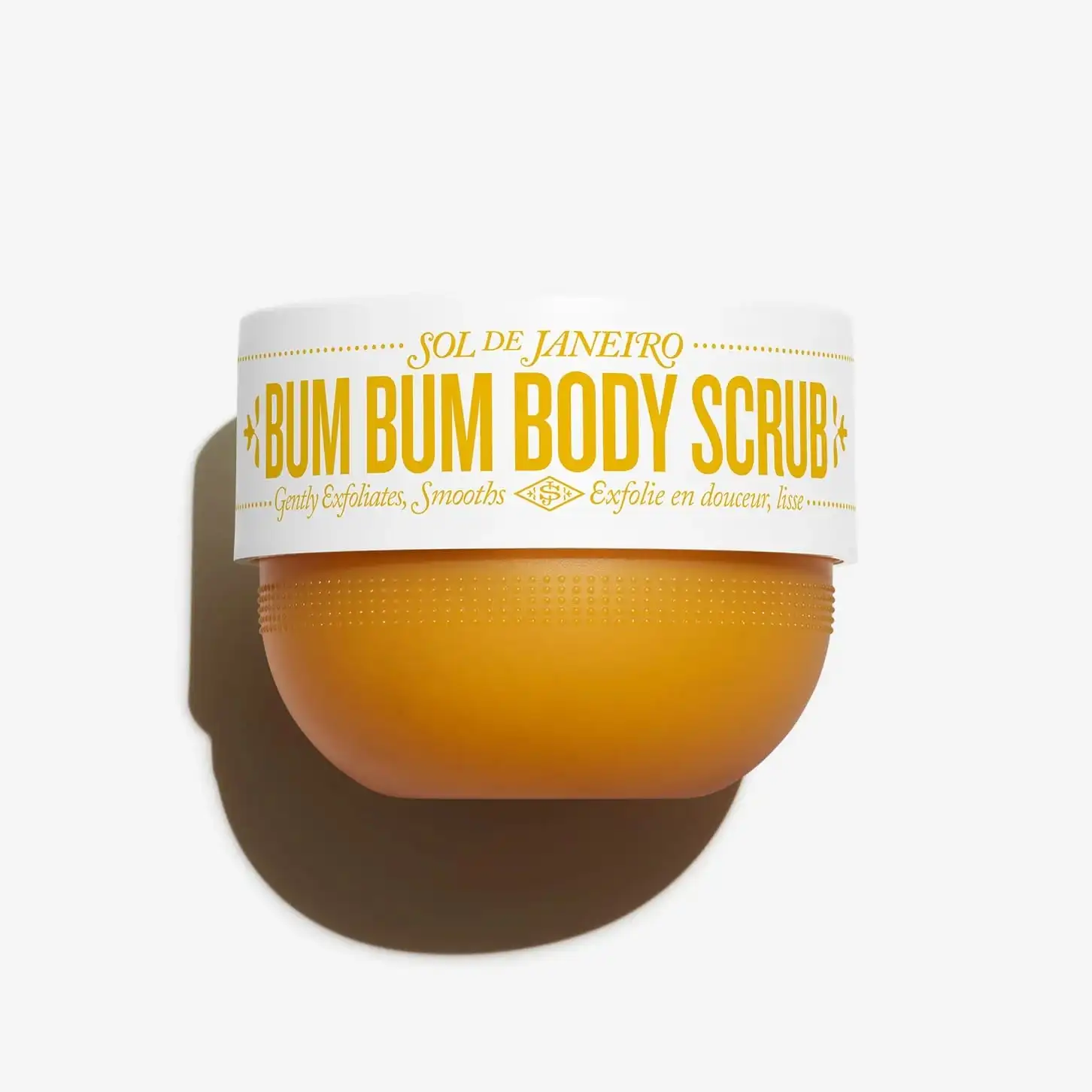 220 g