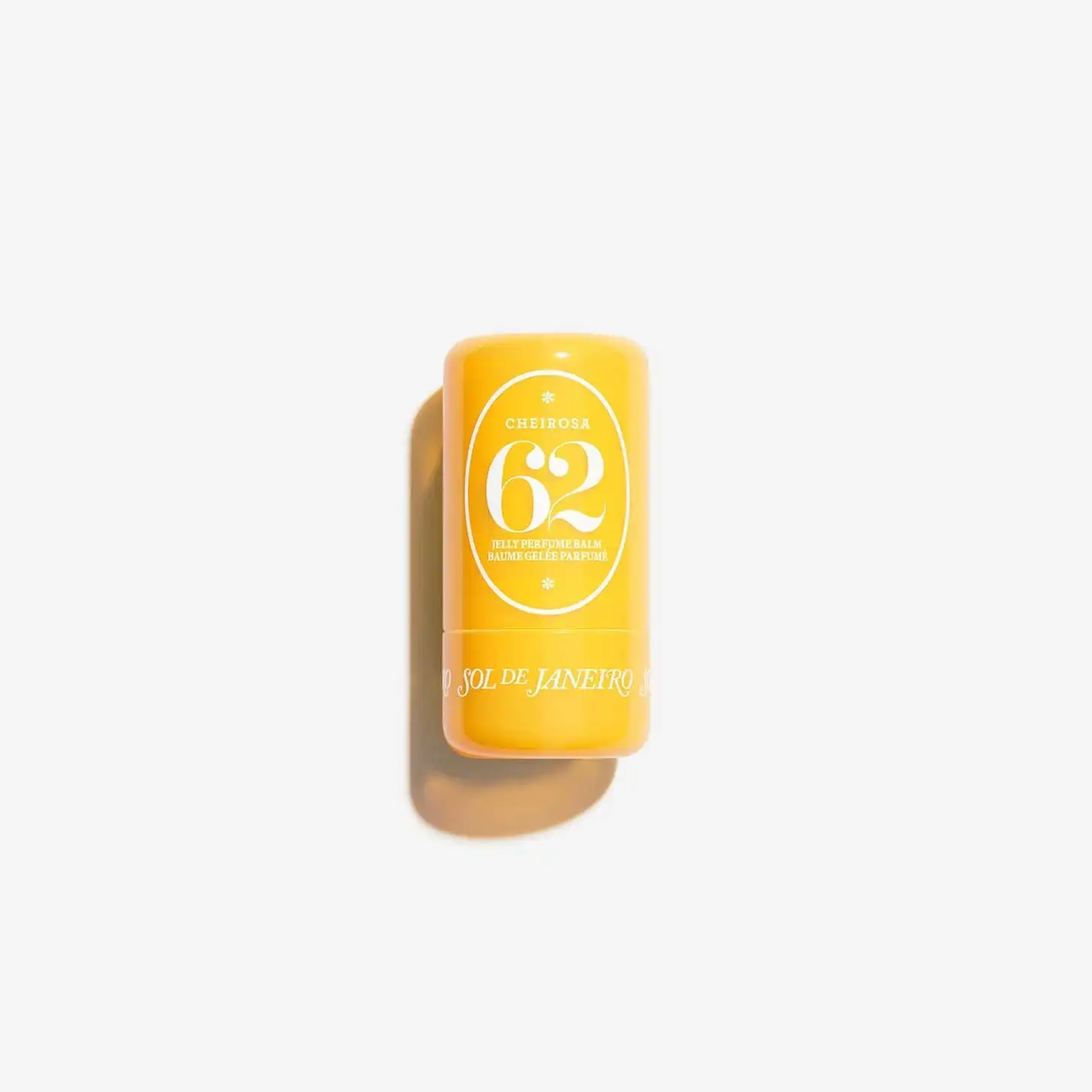 6.2 g