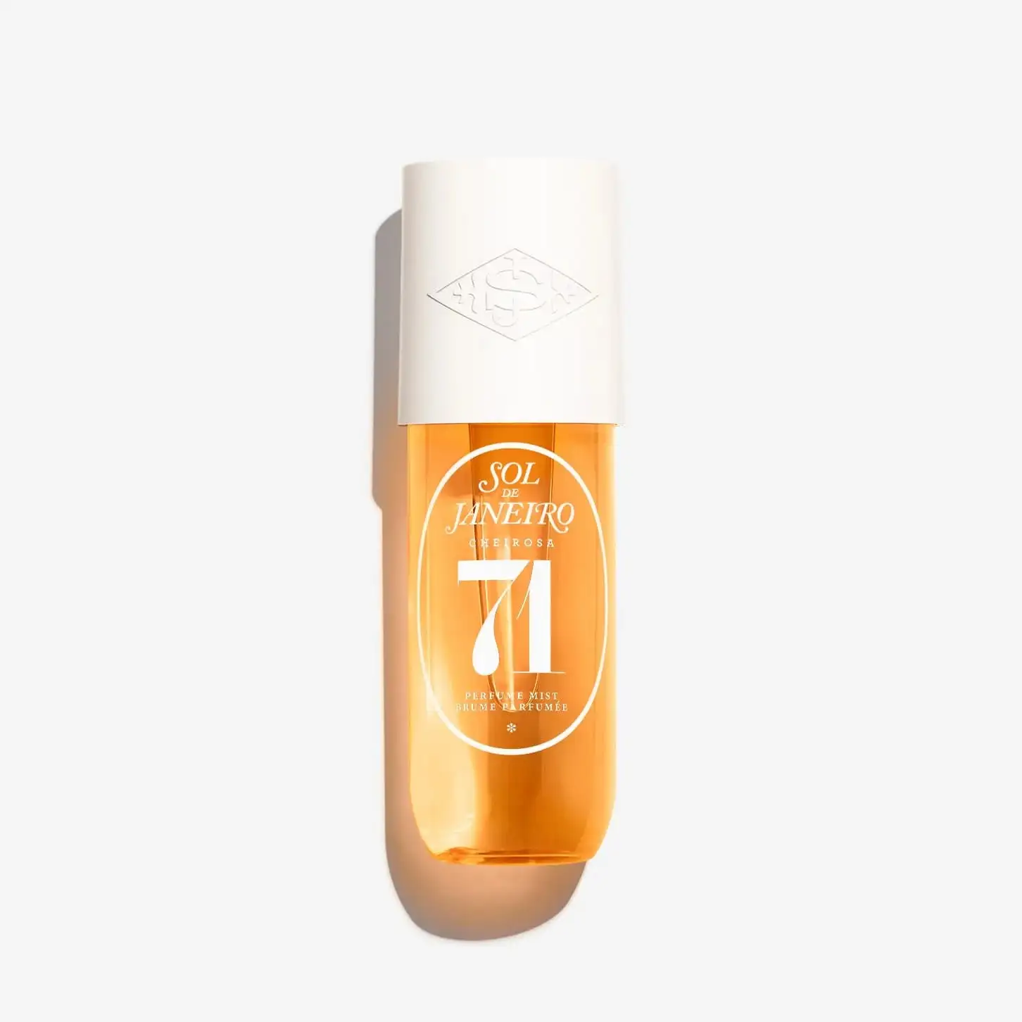 Cheirosa 71 – Brume Parfumée