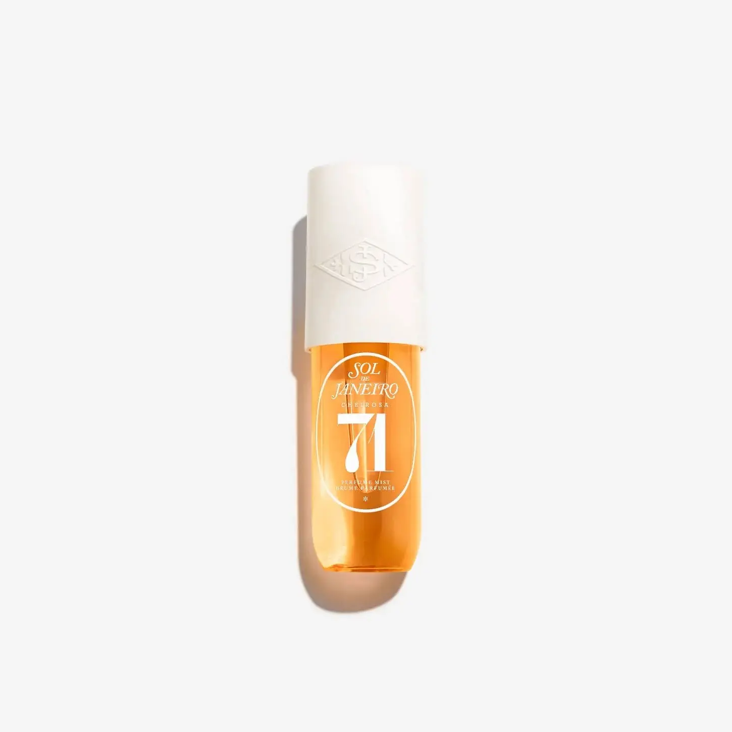 Cheirosa 71 – Brume Parfumée