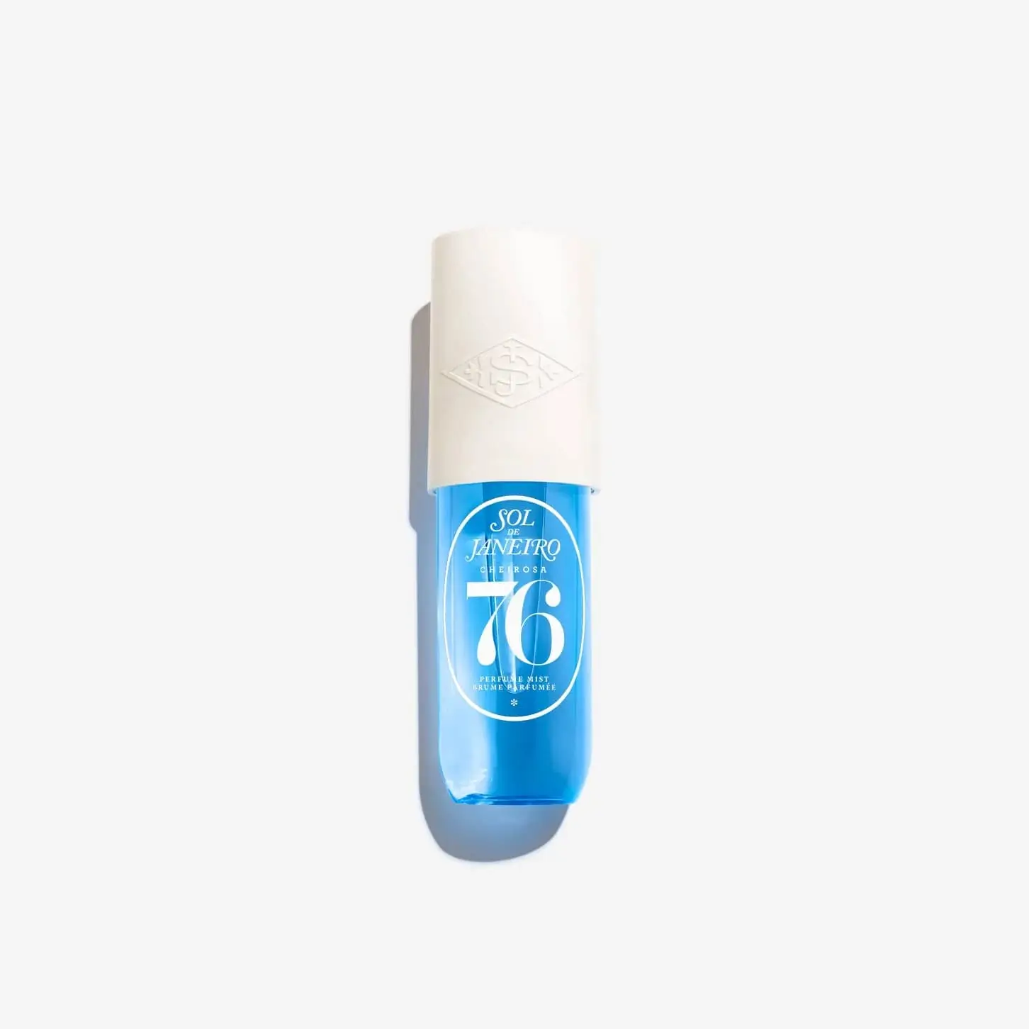 Sol de Janeiro Cheirosa 76 – Brume Parfumée