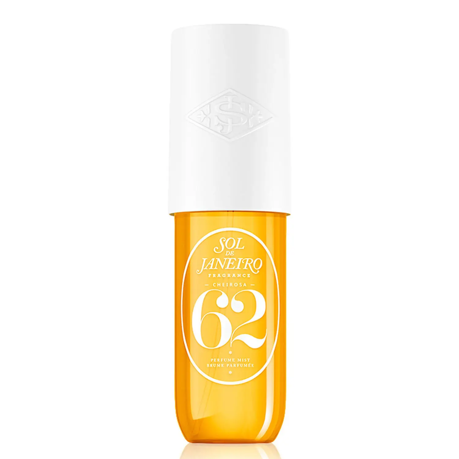 Cheirosa 62 – Brume Parfumée
