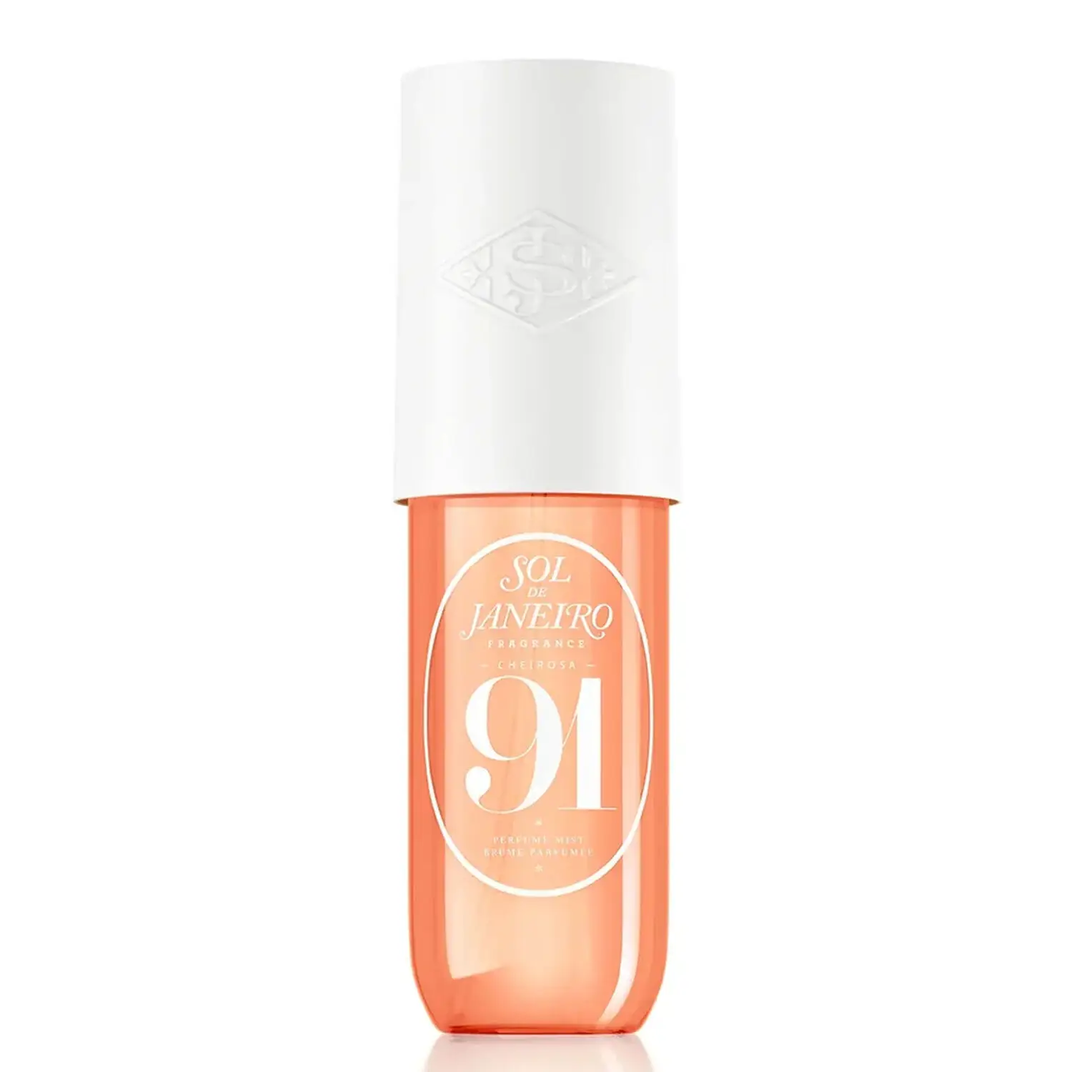 Sol de Janeiro Cheirosa 91 – Brume Parfumée