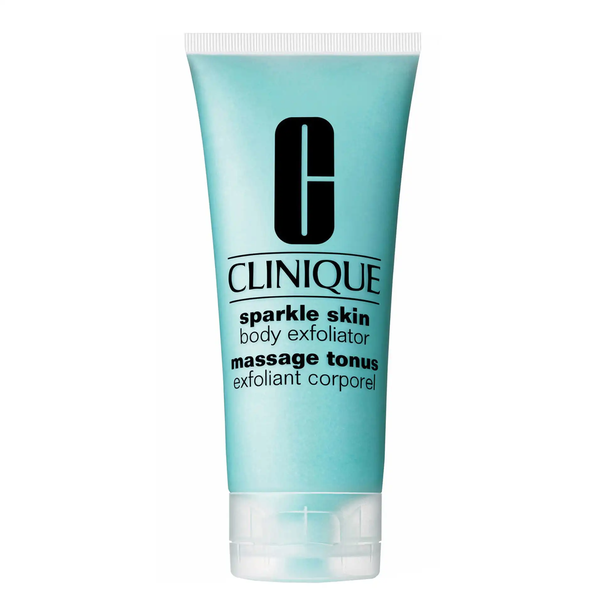 Tube 200 ml