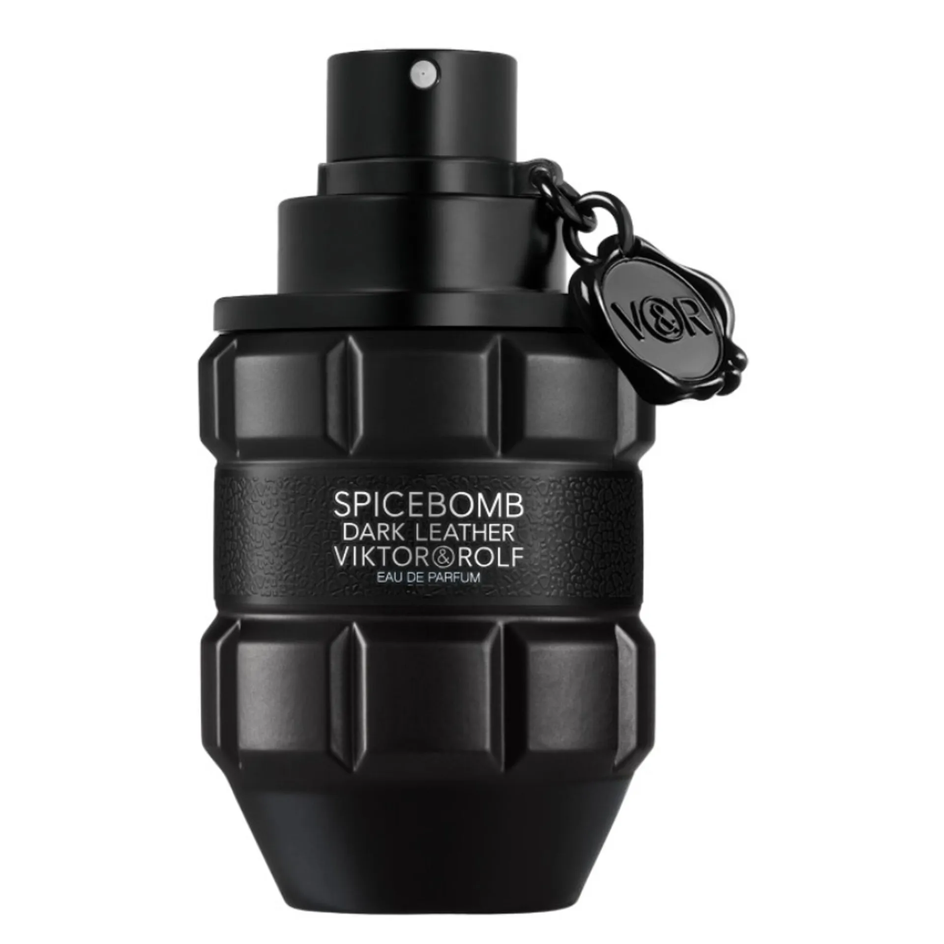 Viktor & Rolf Spicebomb Dark Leather