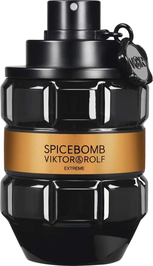 Vapo 50 ml