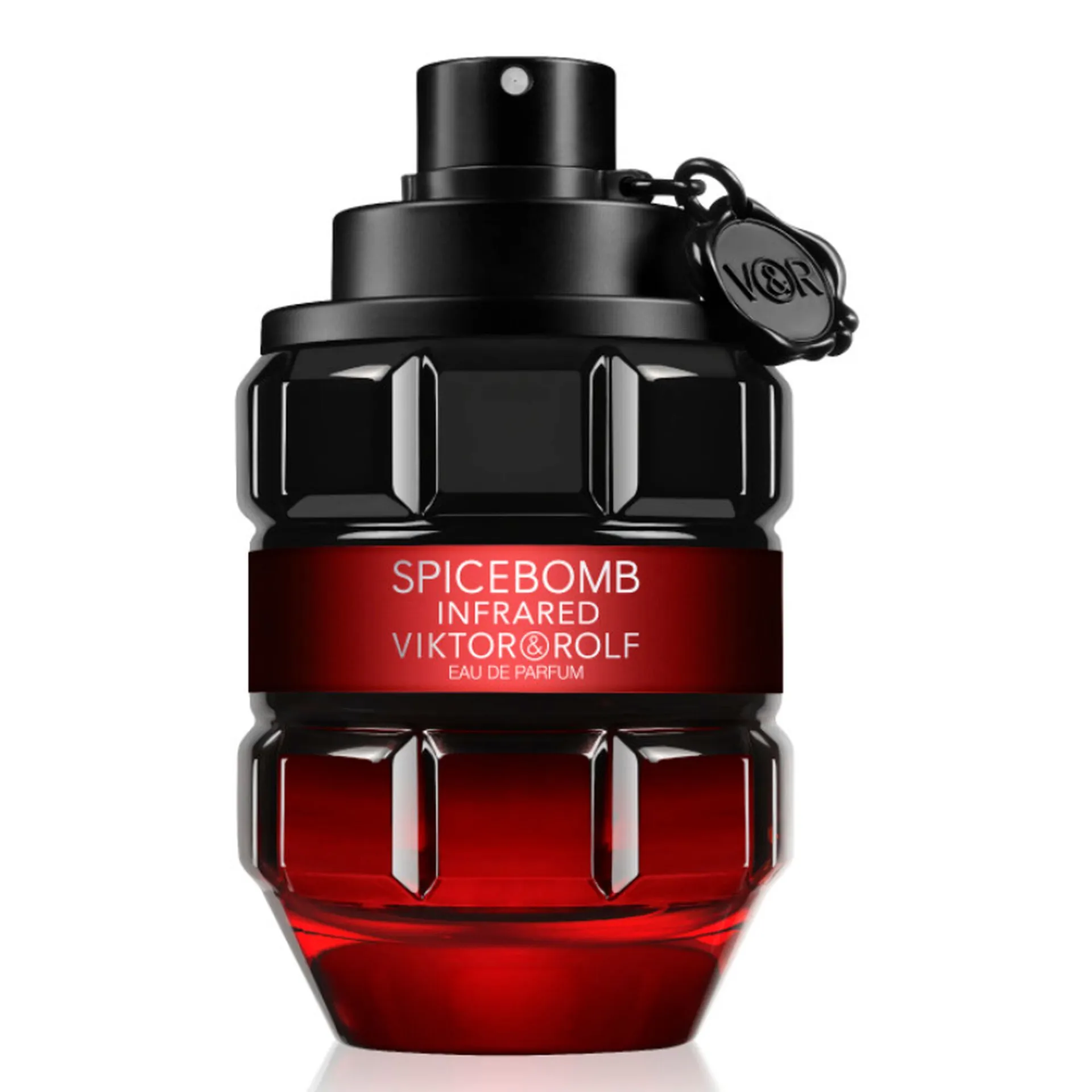 Viktor & Rolf Spicebomb Infrared