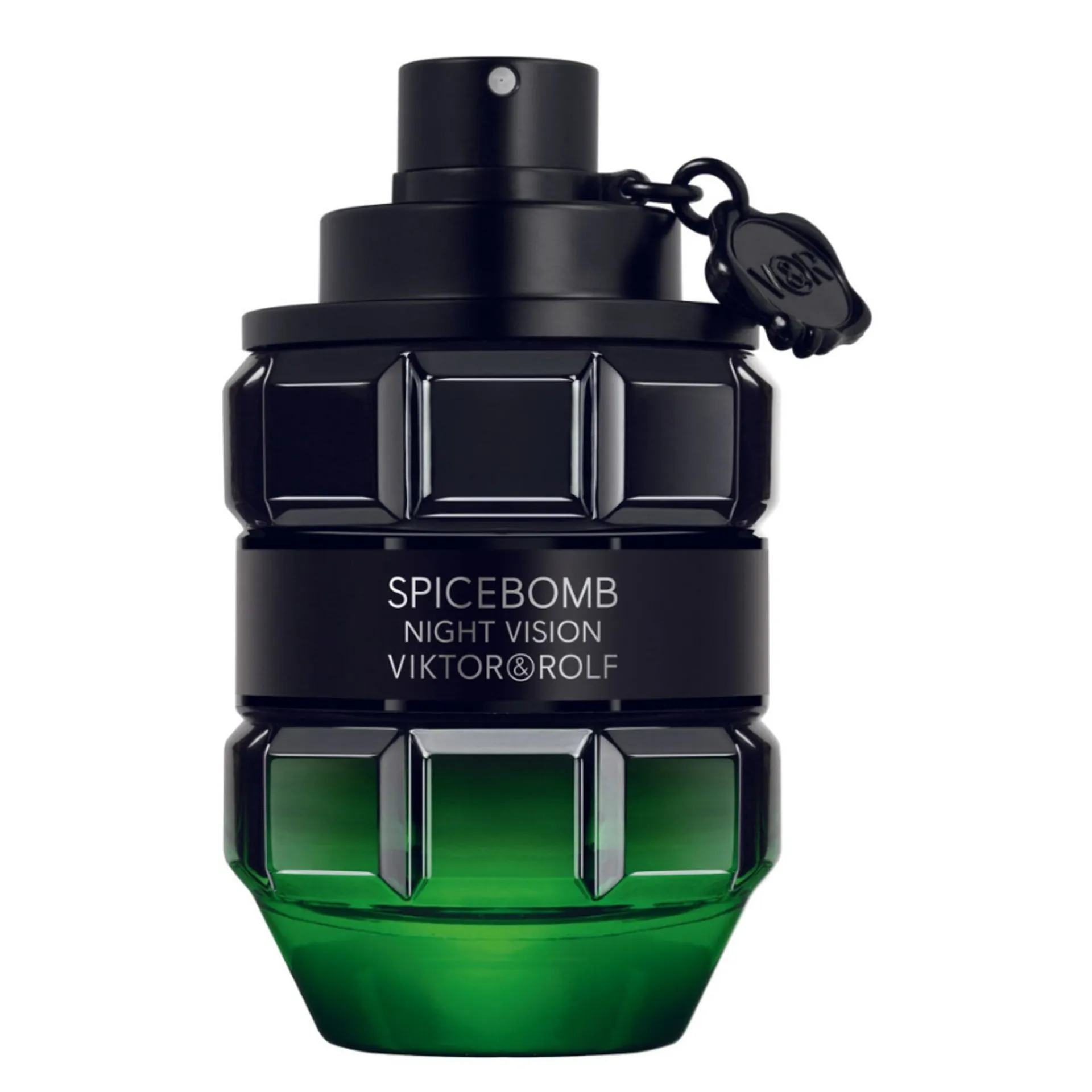 Viktor & Rolf Spicebomb Night Vision