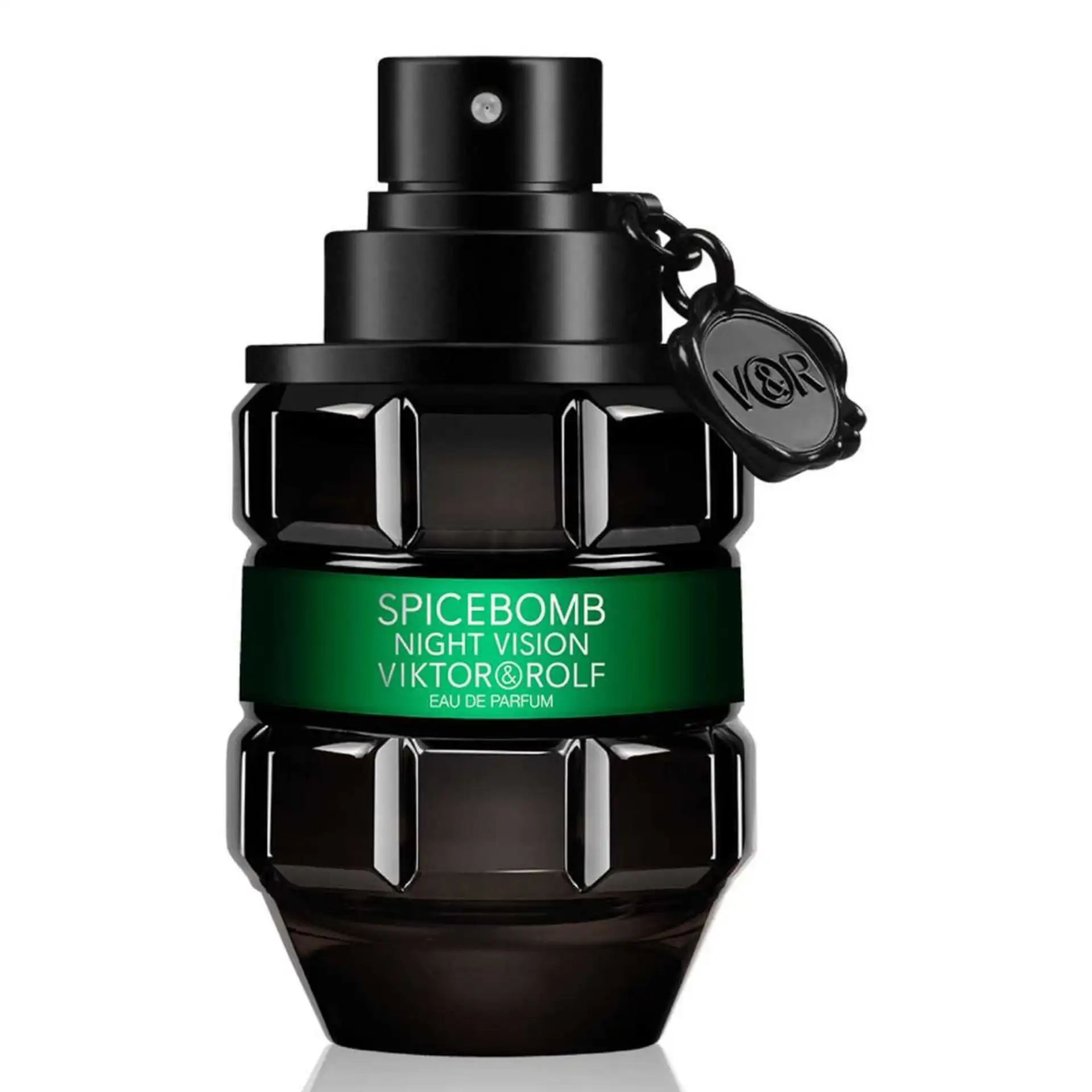Viktor & Rolf Spicebomb Night Vision