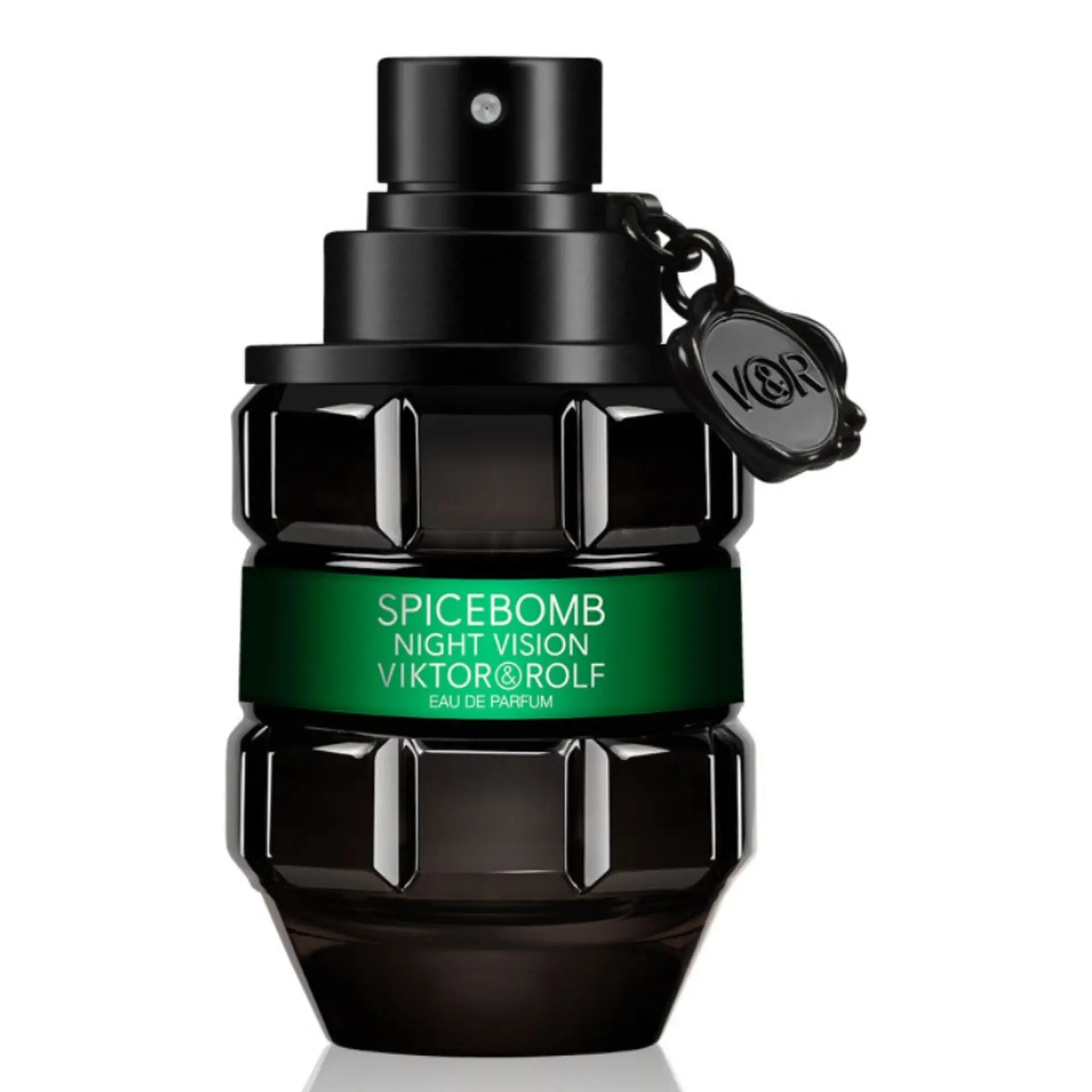 Viktor & Rolf Spicebomb Night Vision