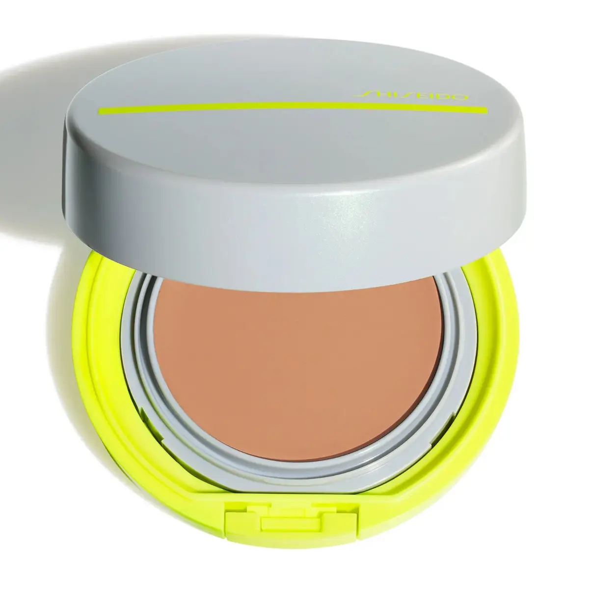 Shiseido Suncare