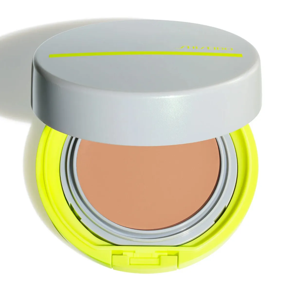 Shiseido Suncare