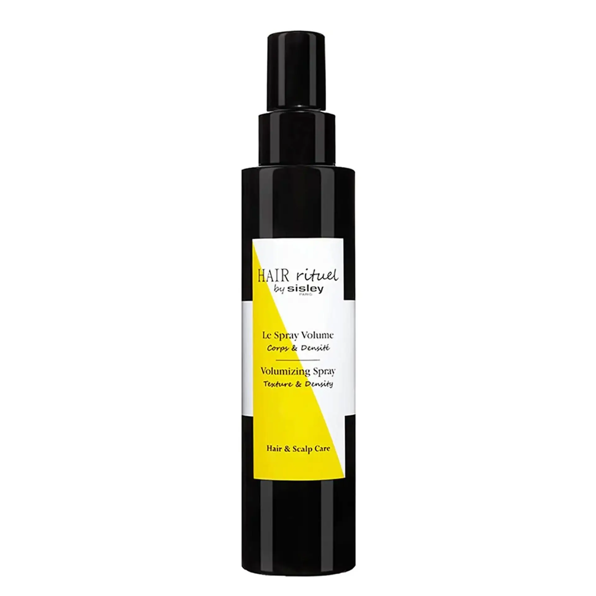 HAIR RITUEL BY SISLEY Le Spray Volume