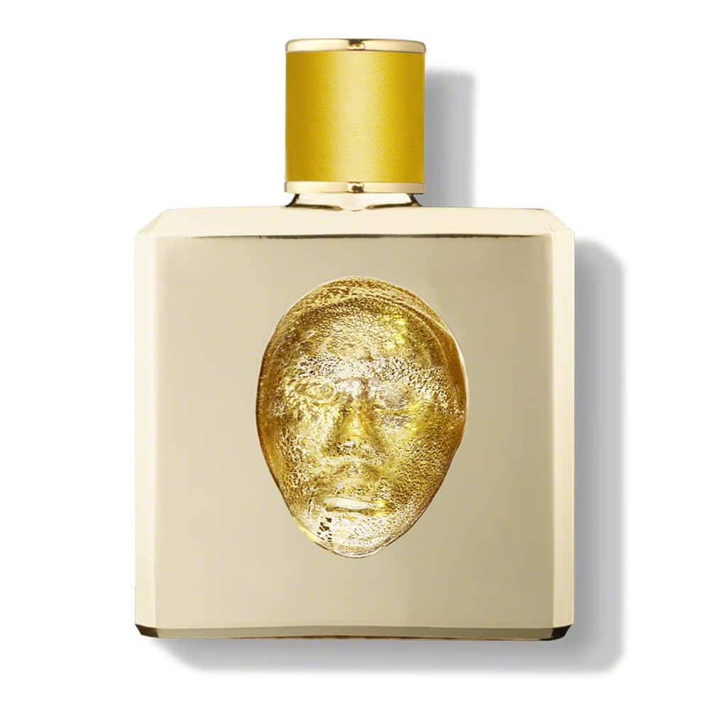 100 ml