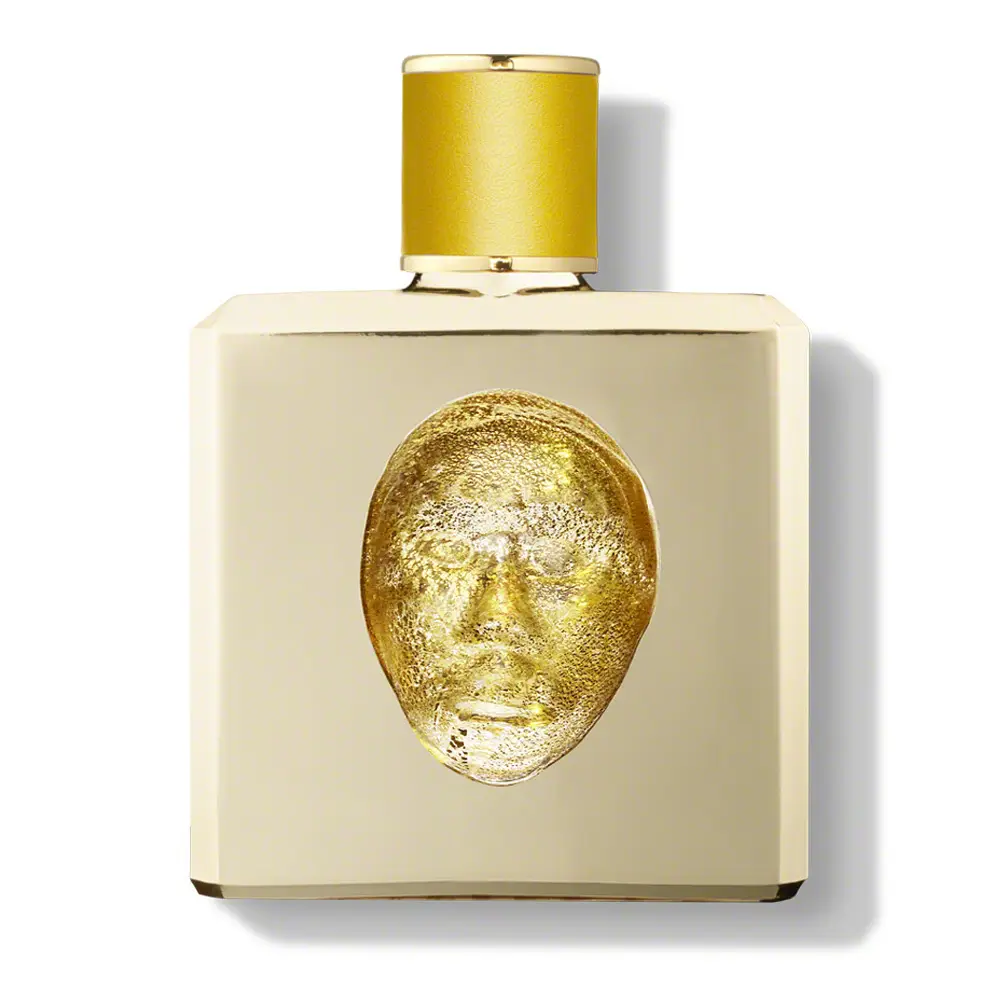 Storie Veneziane Mica d'Oro I