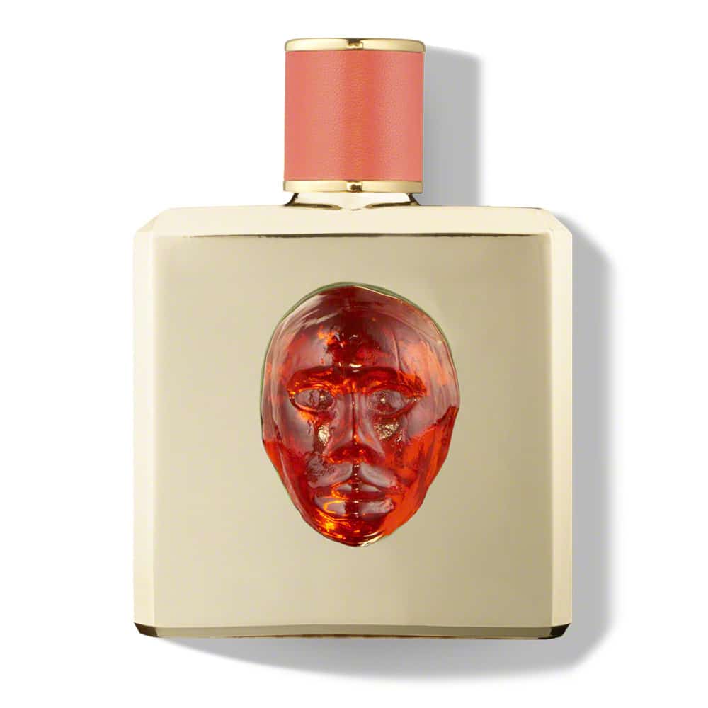 100 ml