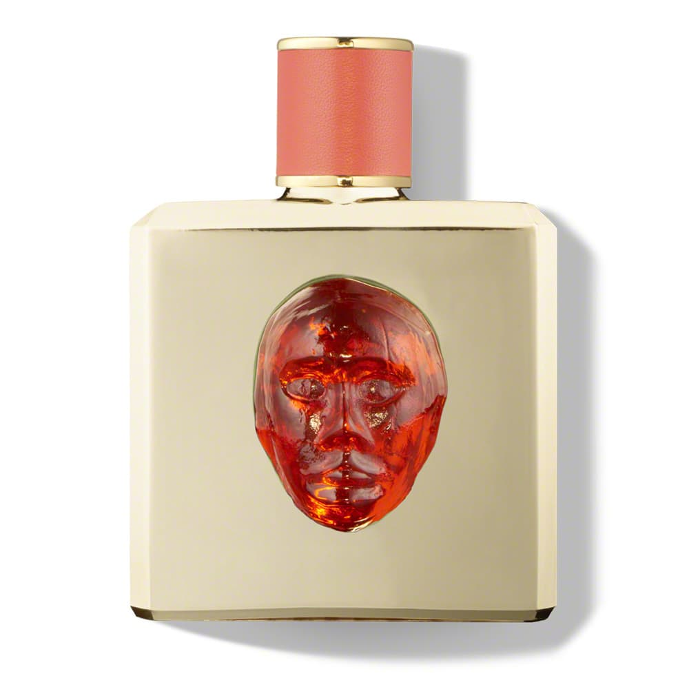 Rosso I