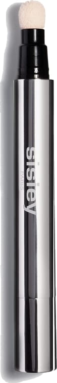 SISLEY Stylo Lumière