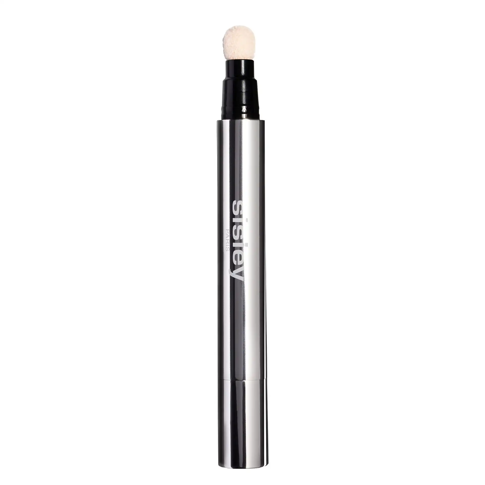 Stylo Lumière