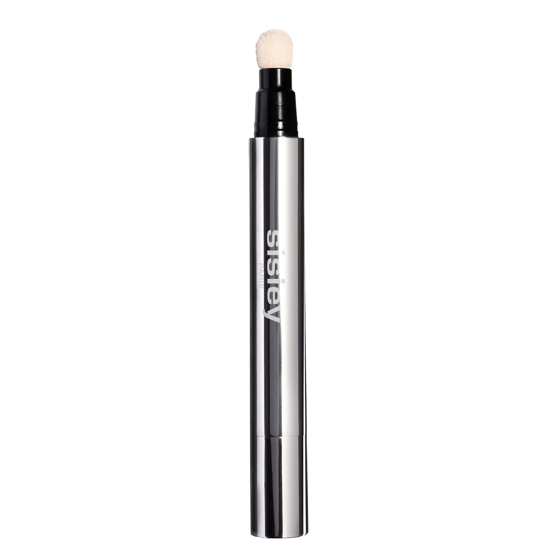 SISLEY Stylo Lumière