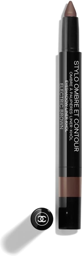 CHANEL Stylo Ombre et Contour