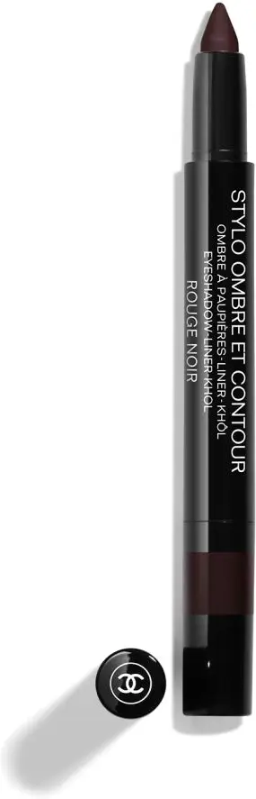 CHANEL Stylo Ombre et Contour