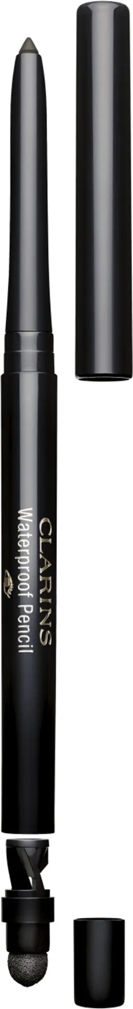 Clarins Stylo Yeux