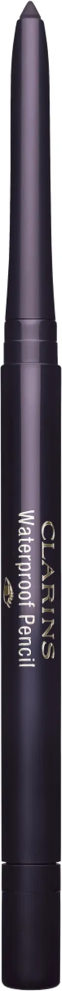 Clarins Stylo Yeux