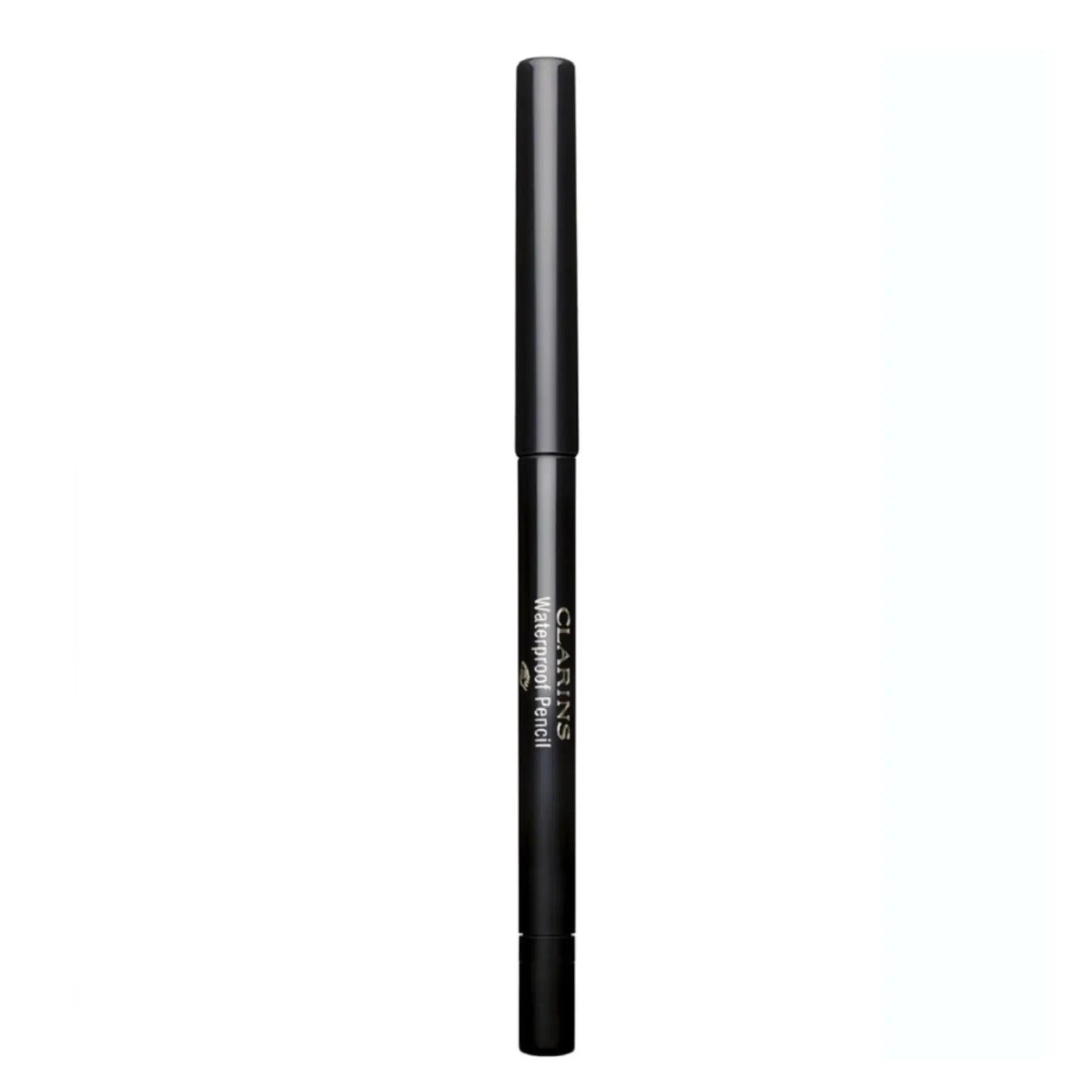 Clarins Stylo Yeux