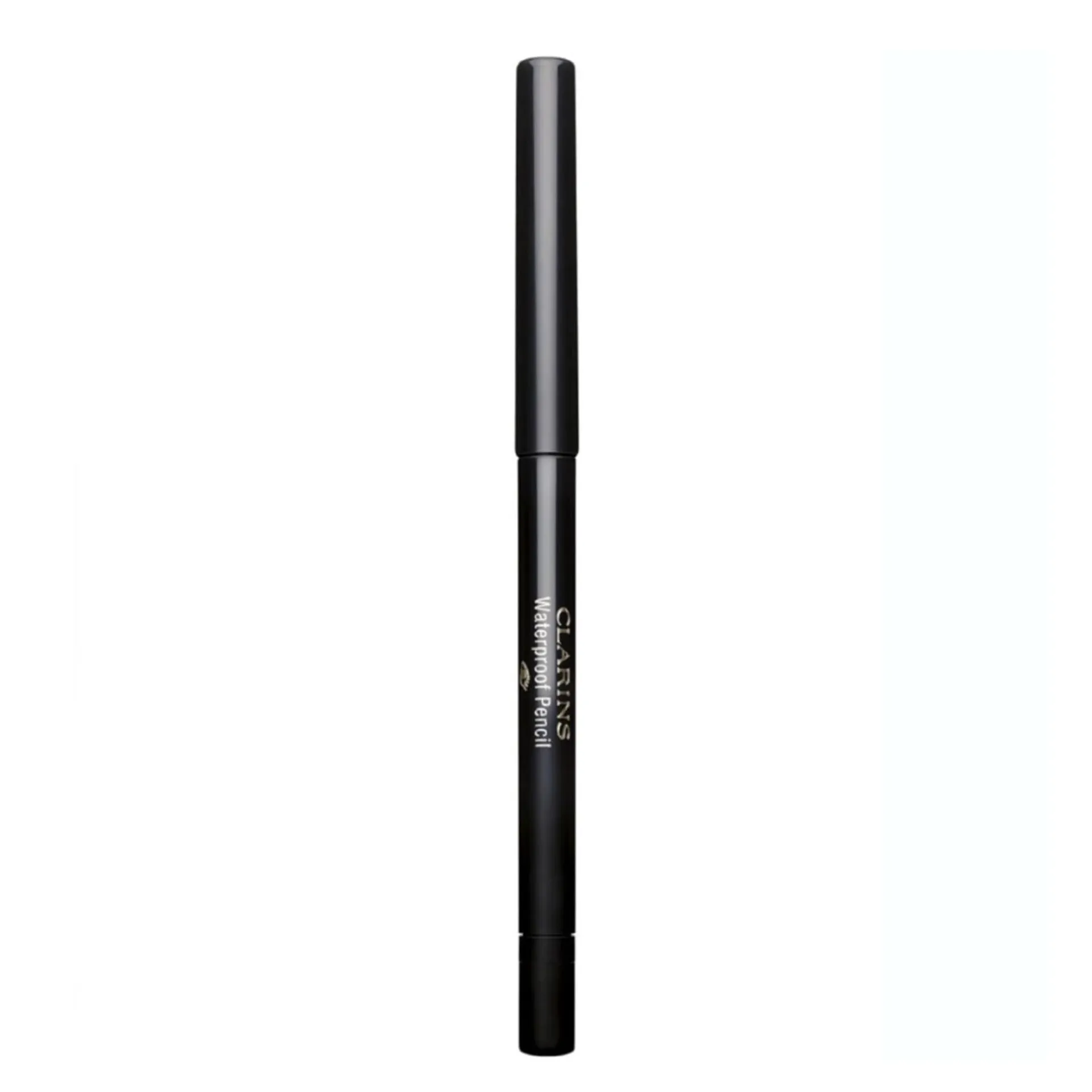 Clarins Stylo Yeux
