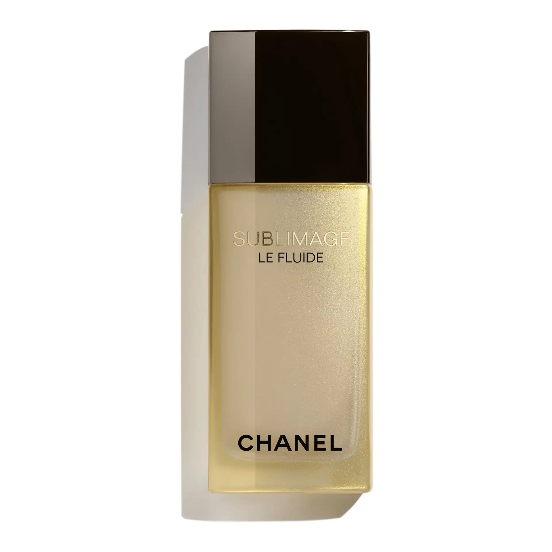 Flacon pompe 50 ml