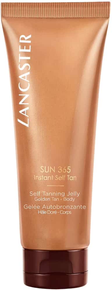 Tube 125 ml