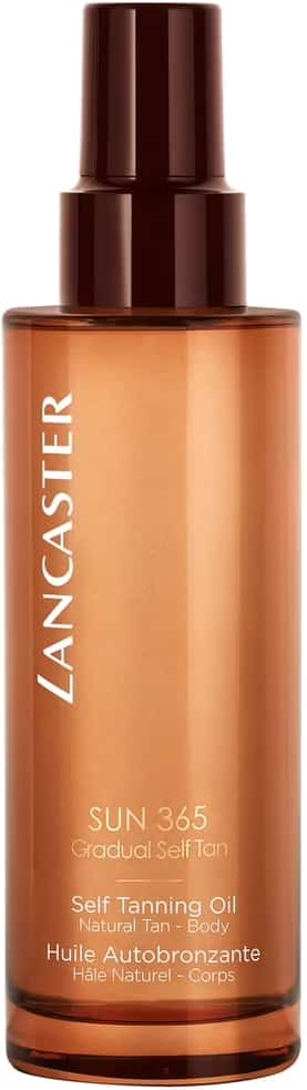 Flacon 150 ml