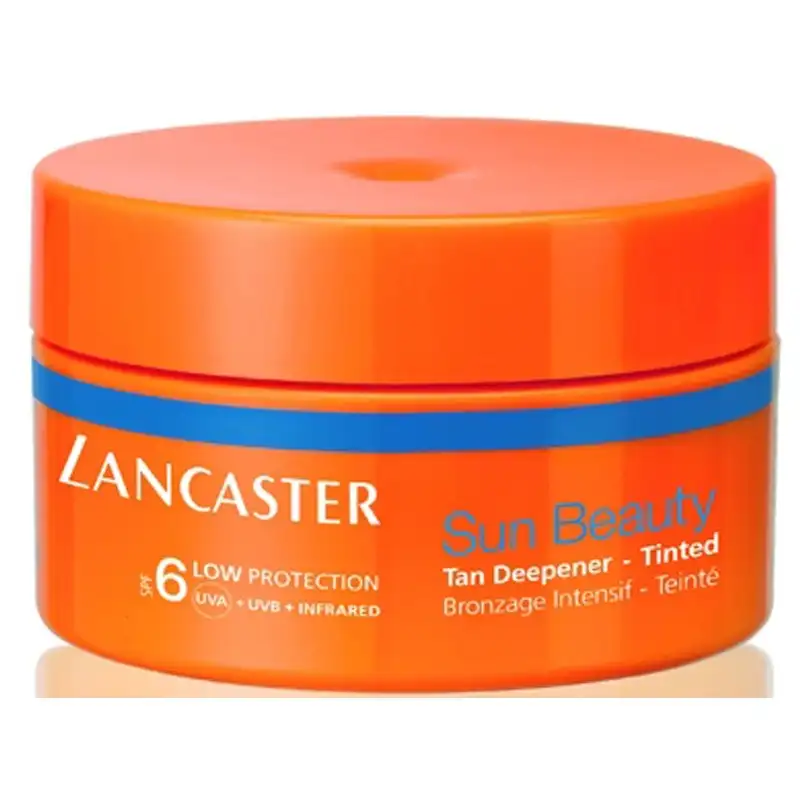 Gelée teintée 200 ml
