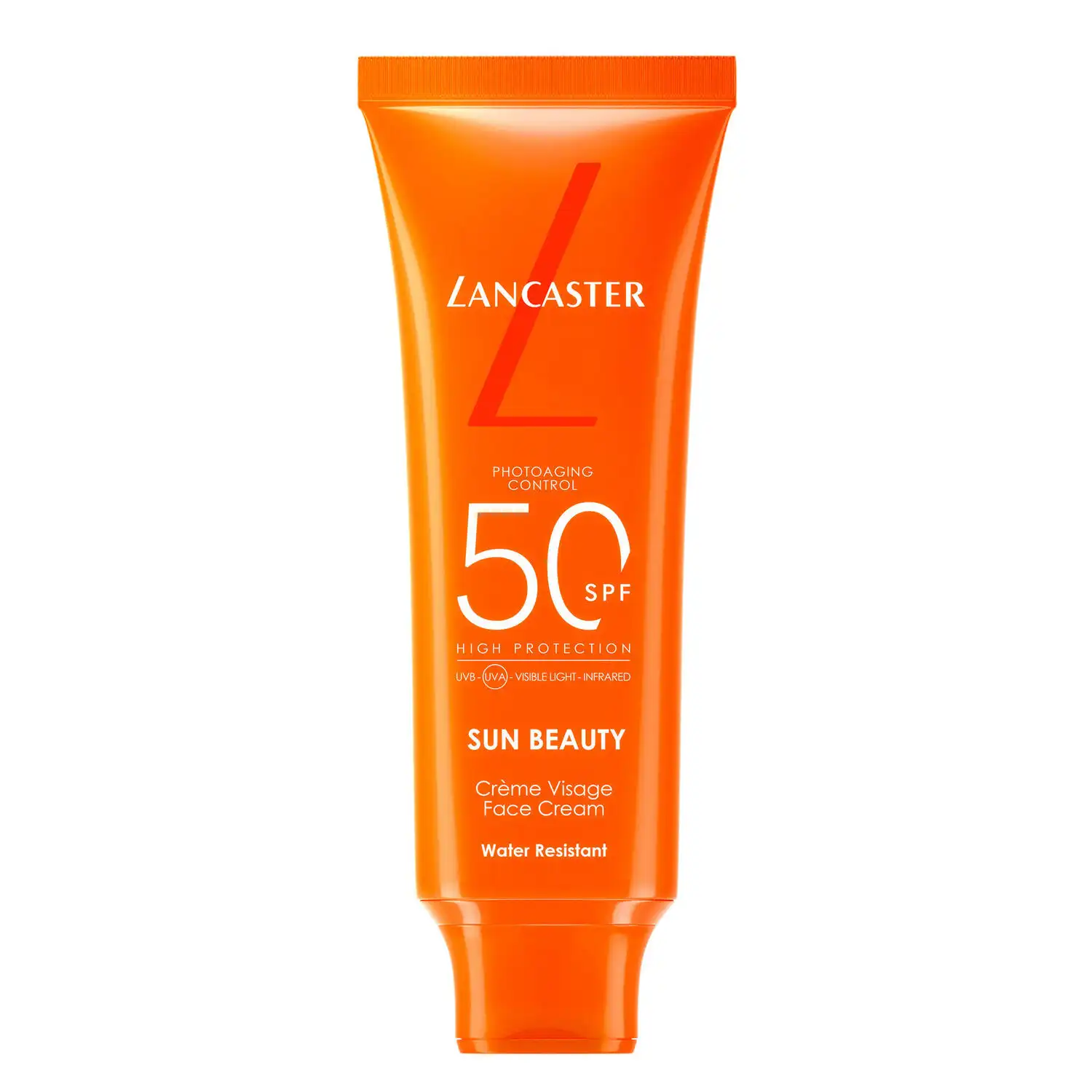 Tube 50 ml