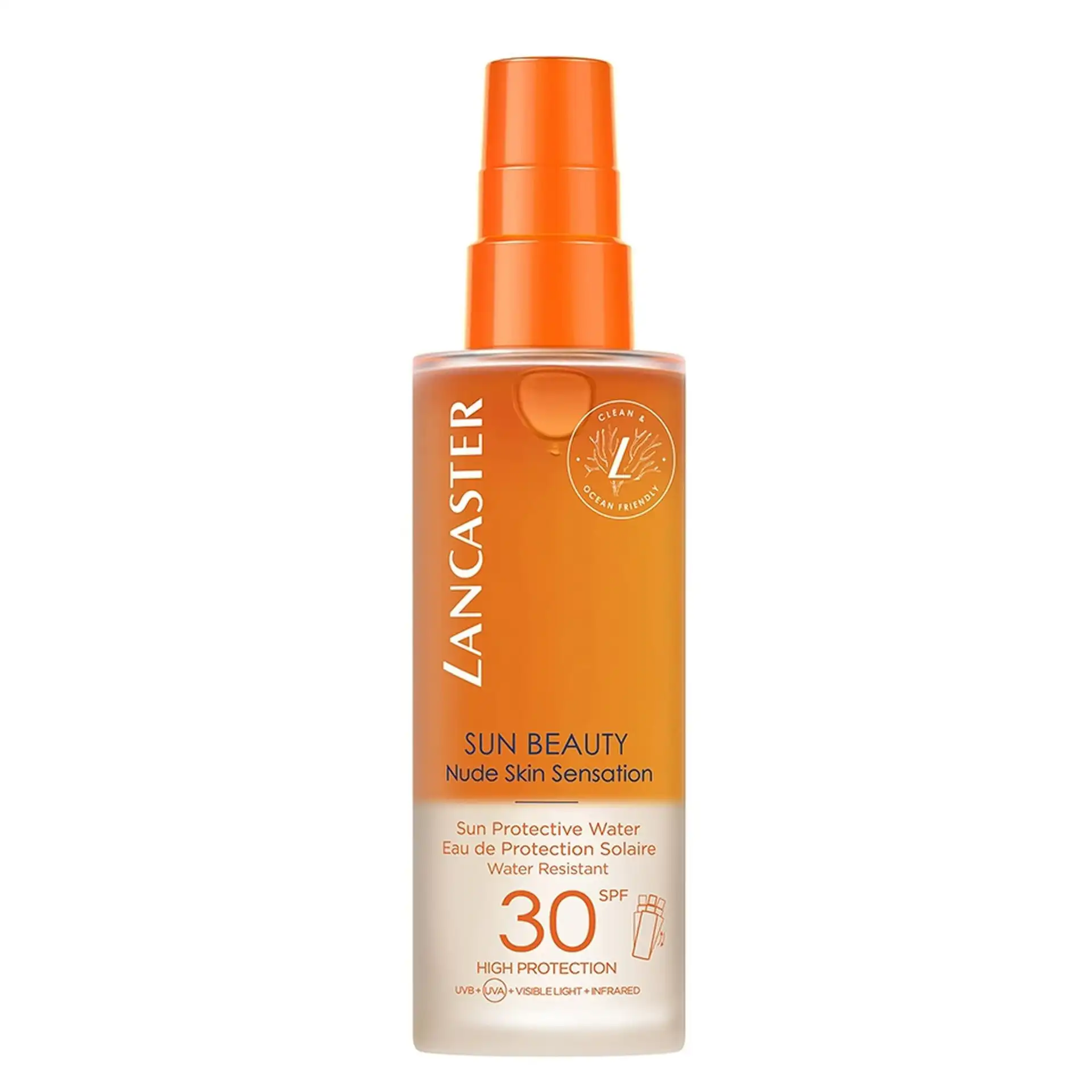 Flacon 150 ml