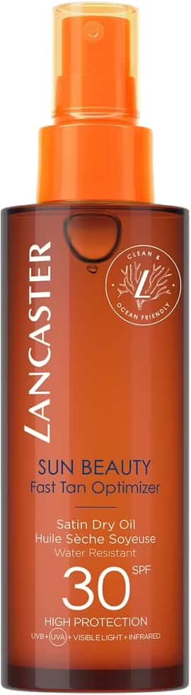 Spray 150 ml