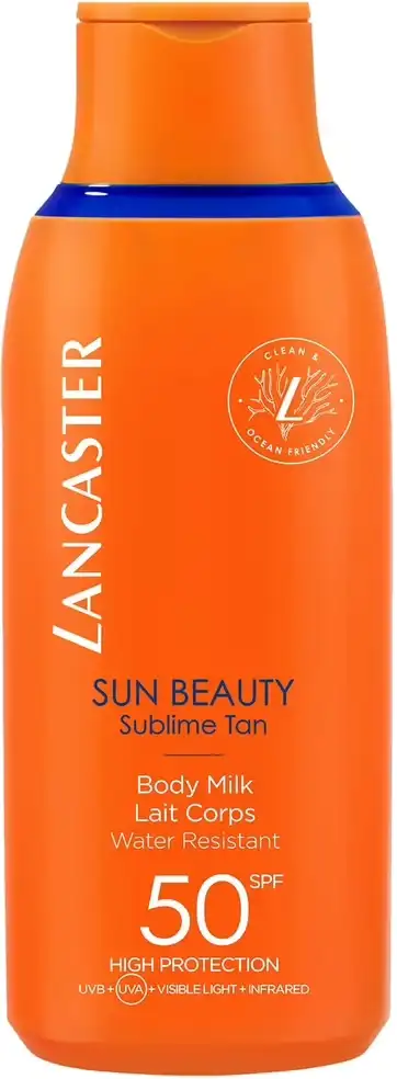 Flacon 175 ml