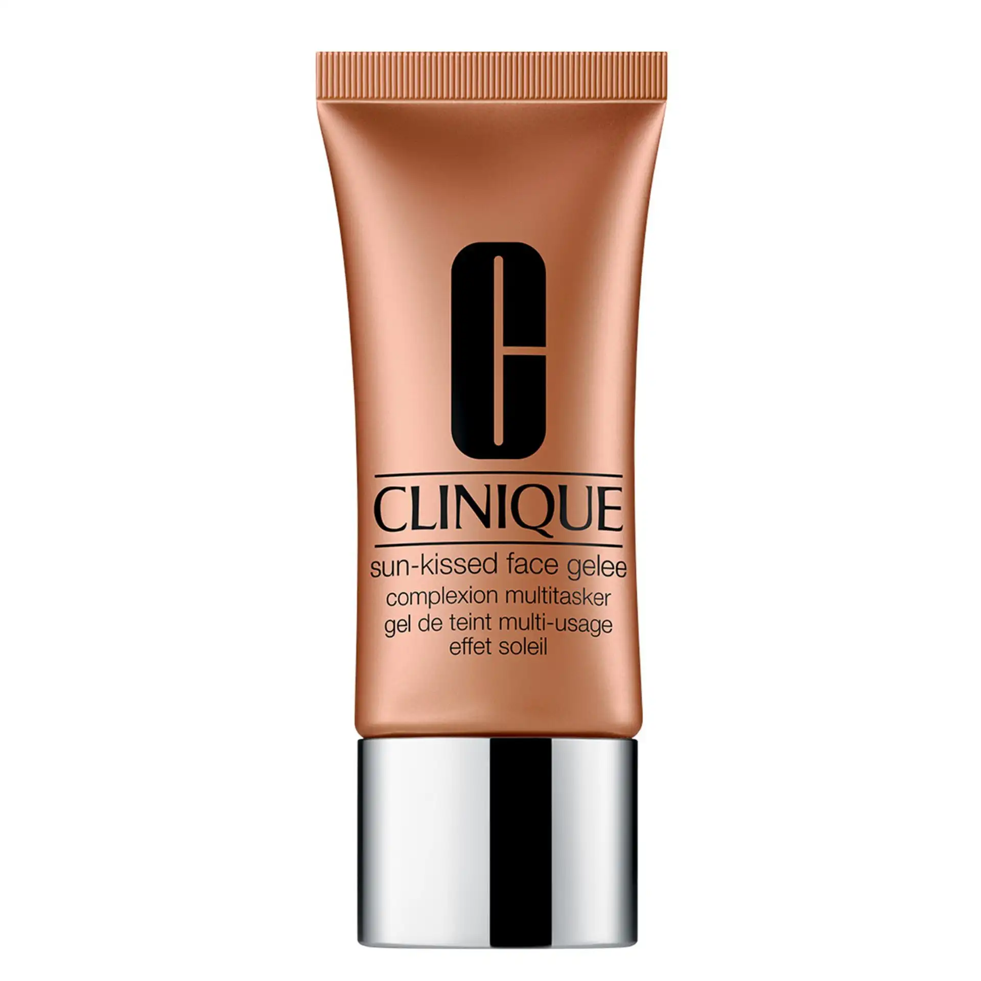 Universal Glow 30 ml