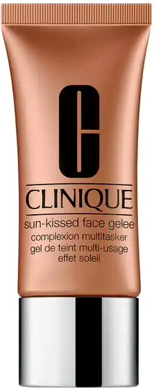 Universal Glow 30 ml
