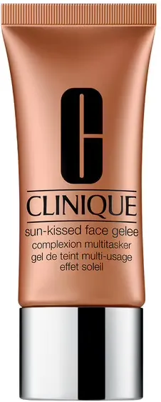 Clinique Sun-Kissed