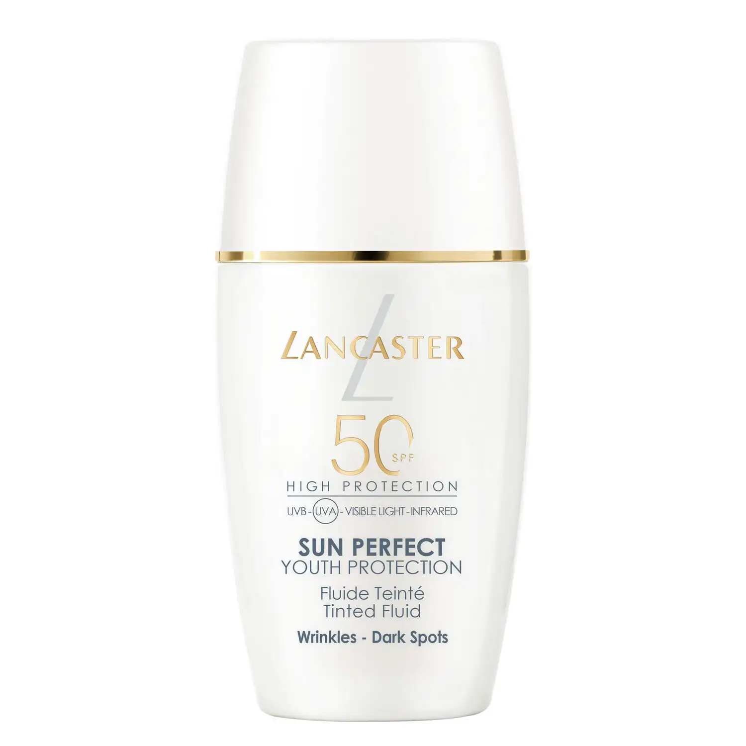 Tube 30 ml