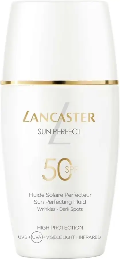 Tube 30 ml
