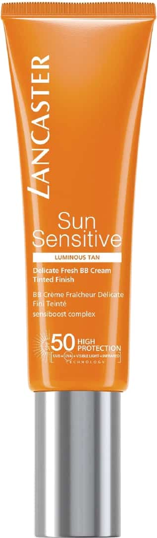 Tube 50 ml