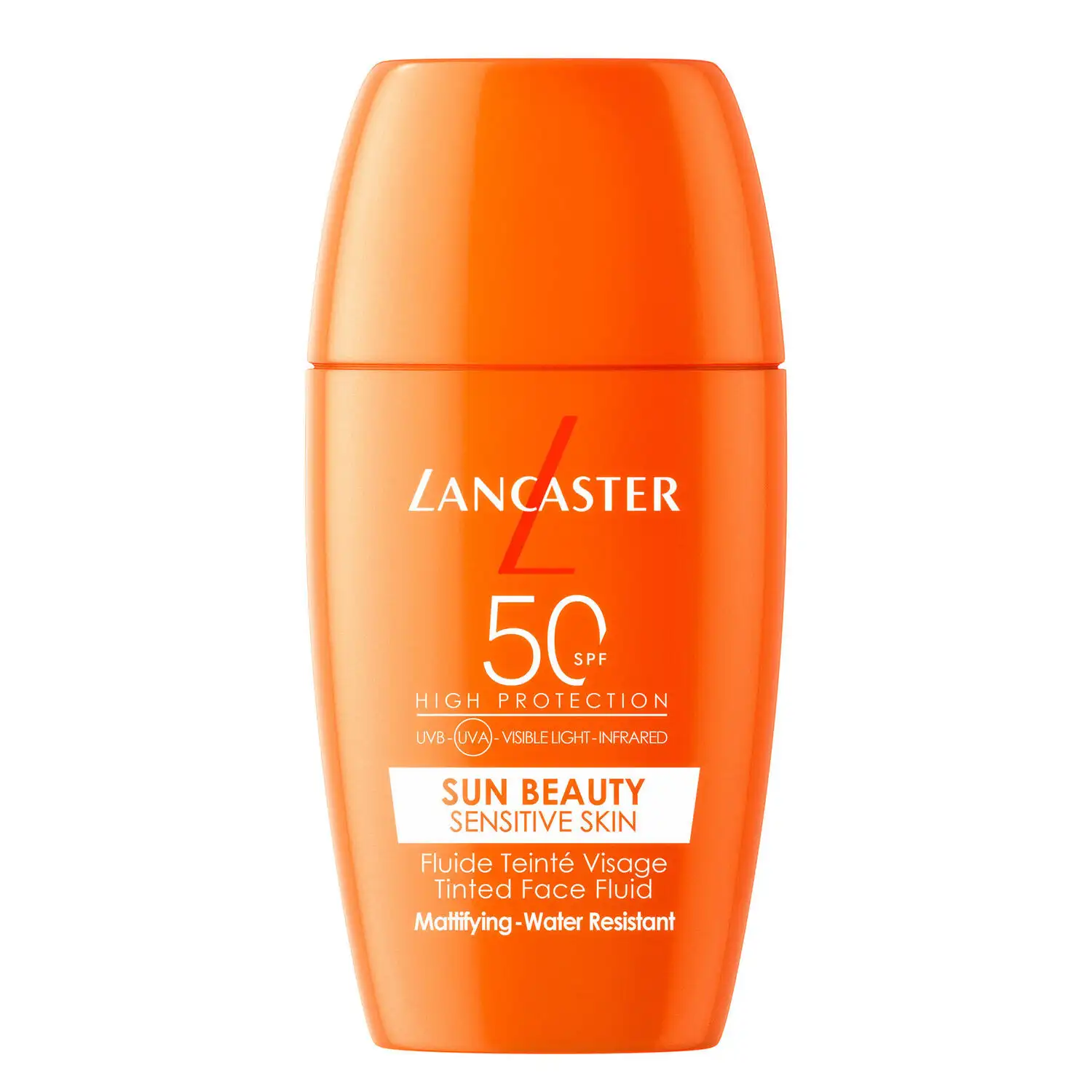 Tube 30 ml