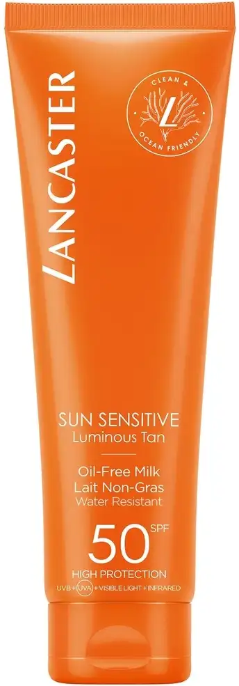Tube 150 ml